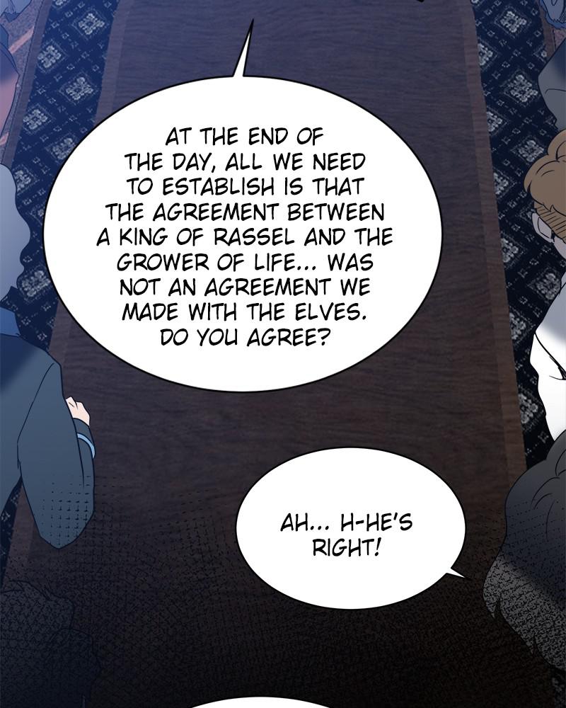 The Strongest Florist Chap 38 - Next Chap 39