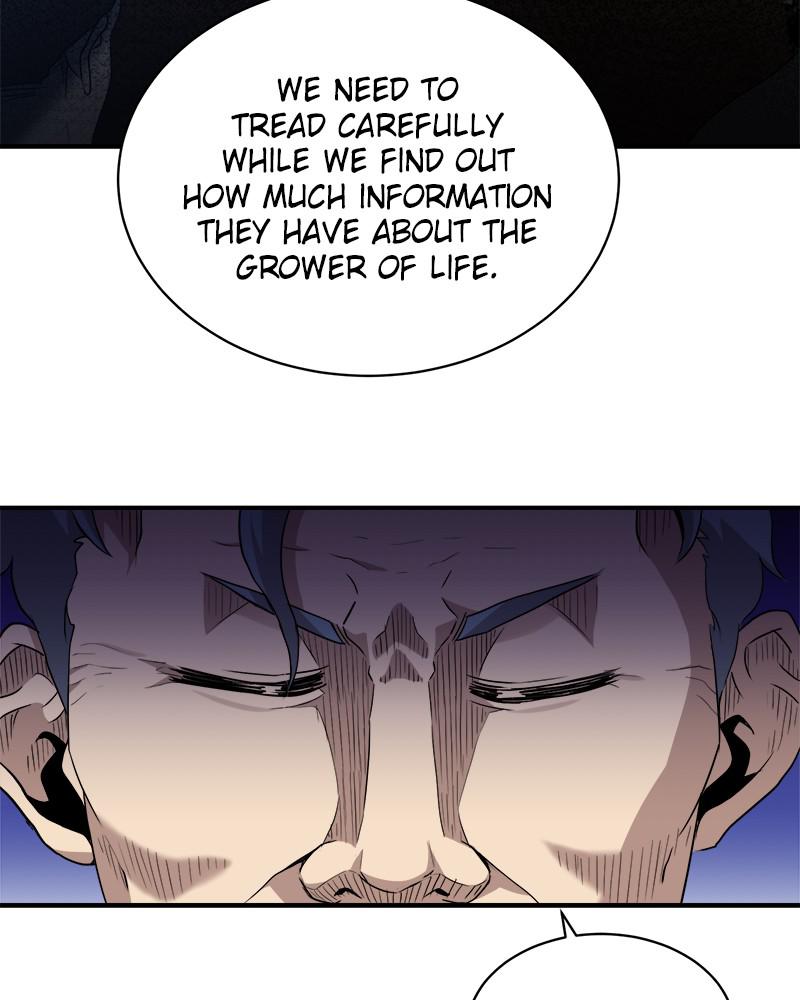 The Strongest Florist Chap 38 - Next Chap 39