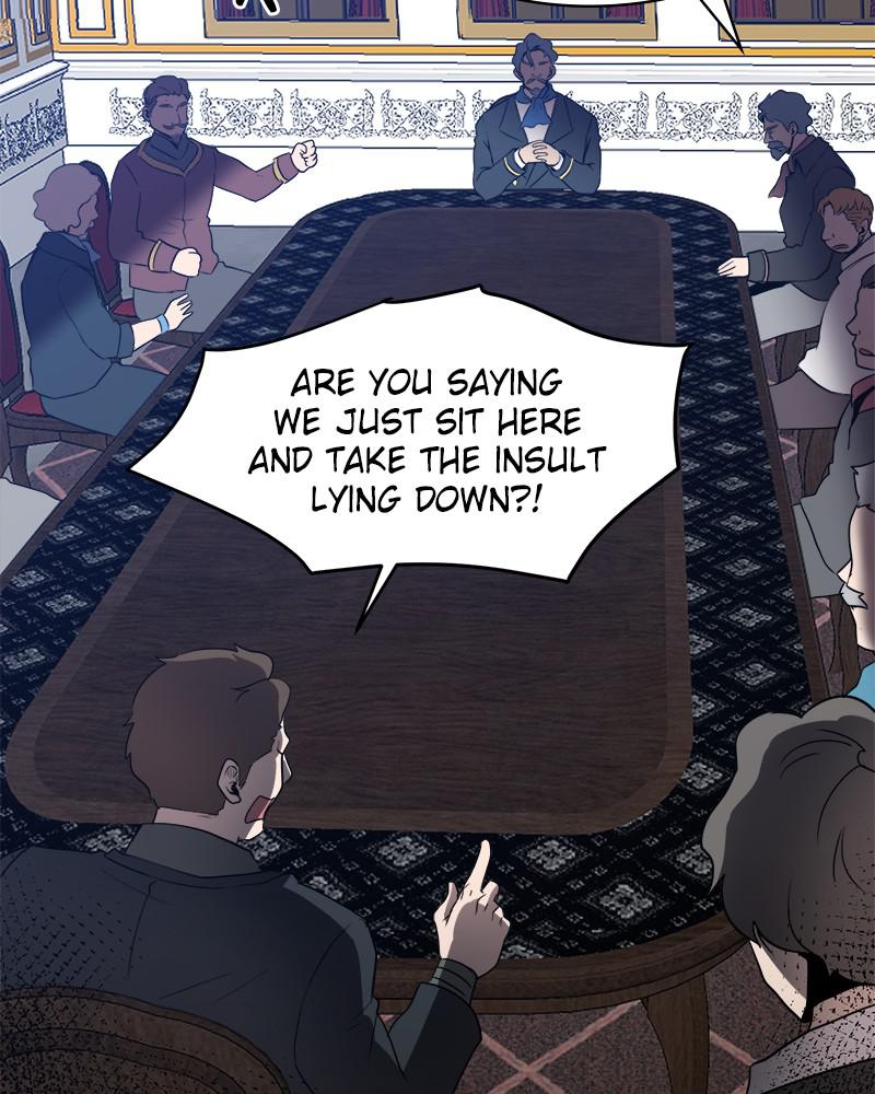 The Strongest Florist Chap 38 - Next Chap 39