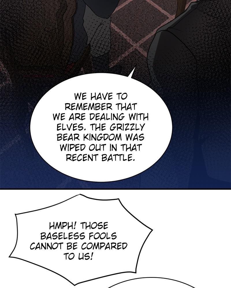 The Strongest Florist Chap 38 - Next Chap 39