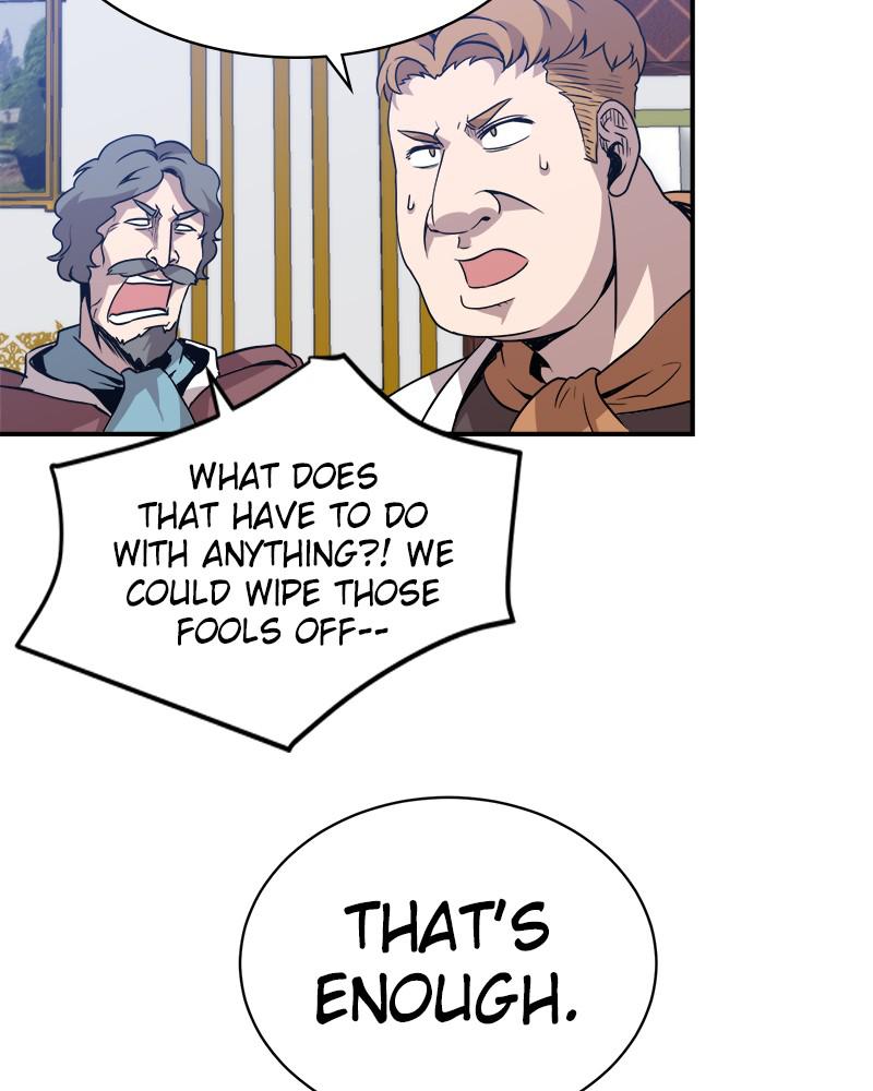 The Strongest Florist Chap 38 - Next Chap 39