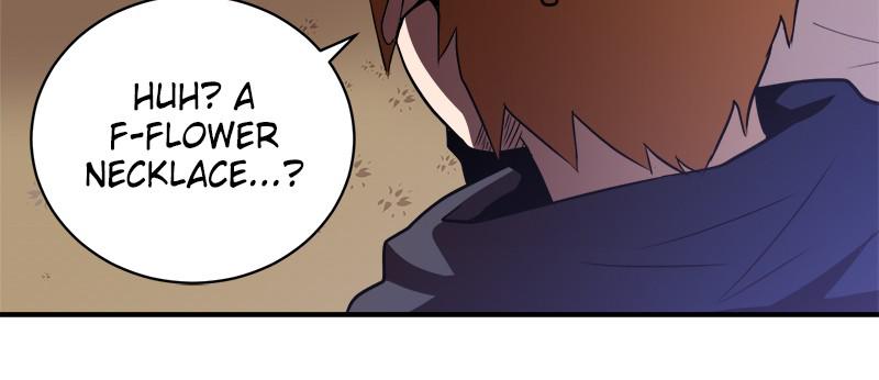 The Strongest Florist Chap 38 - Next Chap 39