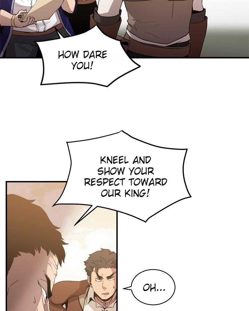 The Strongest Florist Chap 38 - Next Chap 39