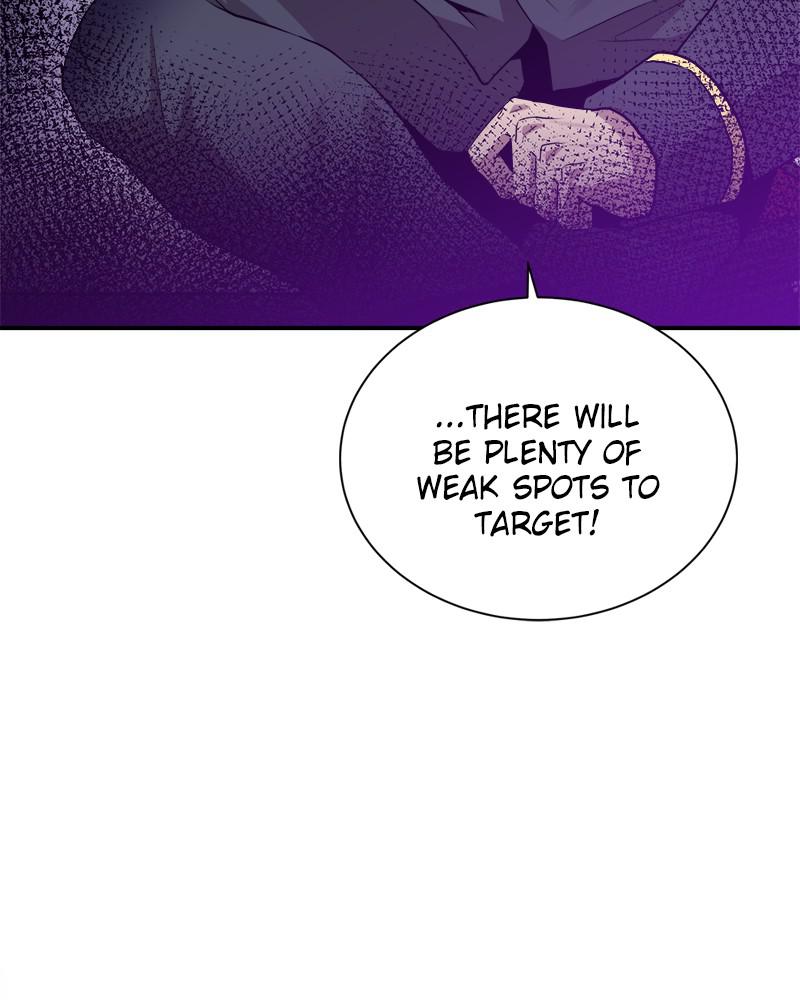 The Strongest Florist Chap 38 - Next Chap 39