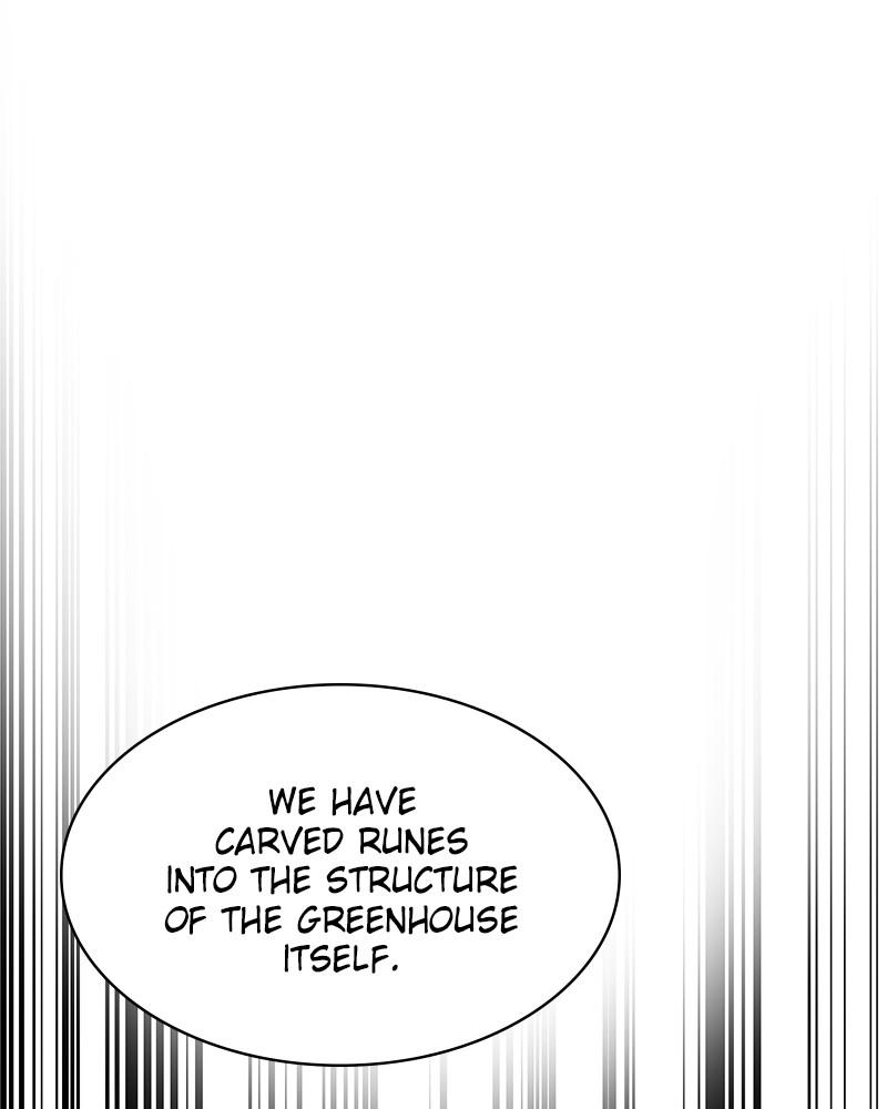 The Strongest Florist Chap 38 - Next Chap 39