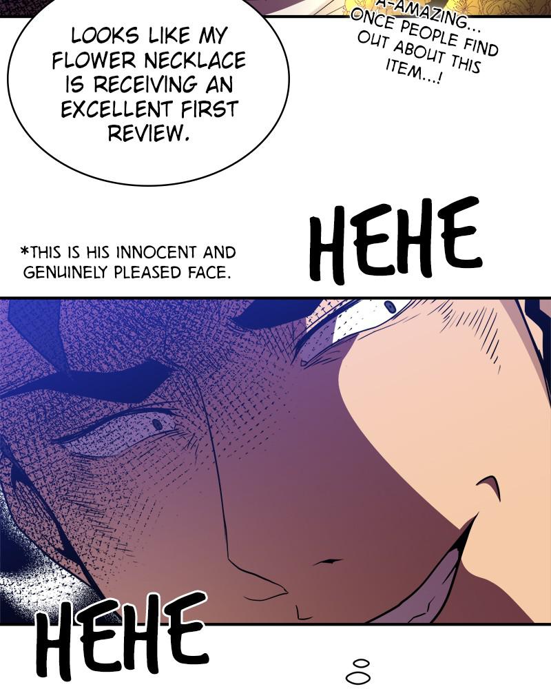 The Strongest Florist Chap 38 - Next Chap 39