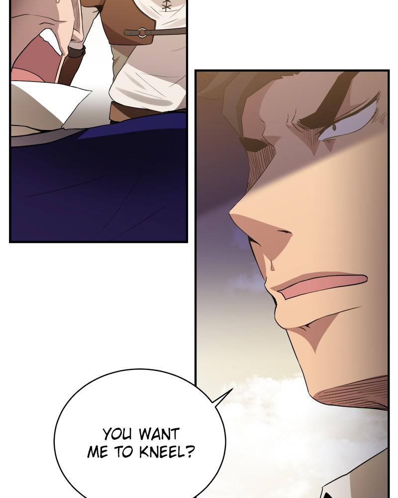 The Strongest Florist Chap 38 - Next Chap 39