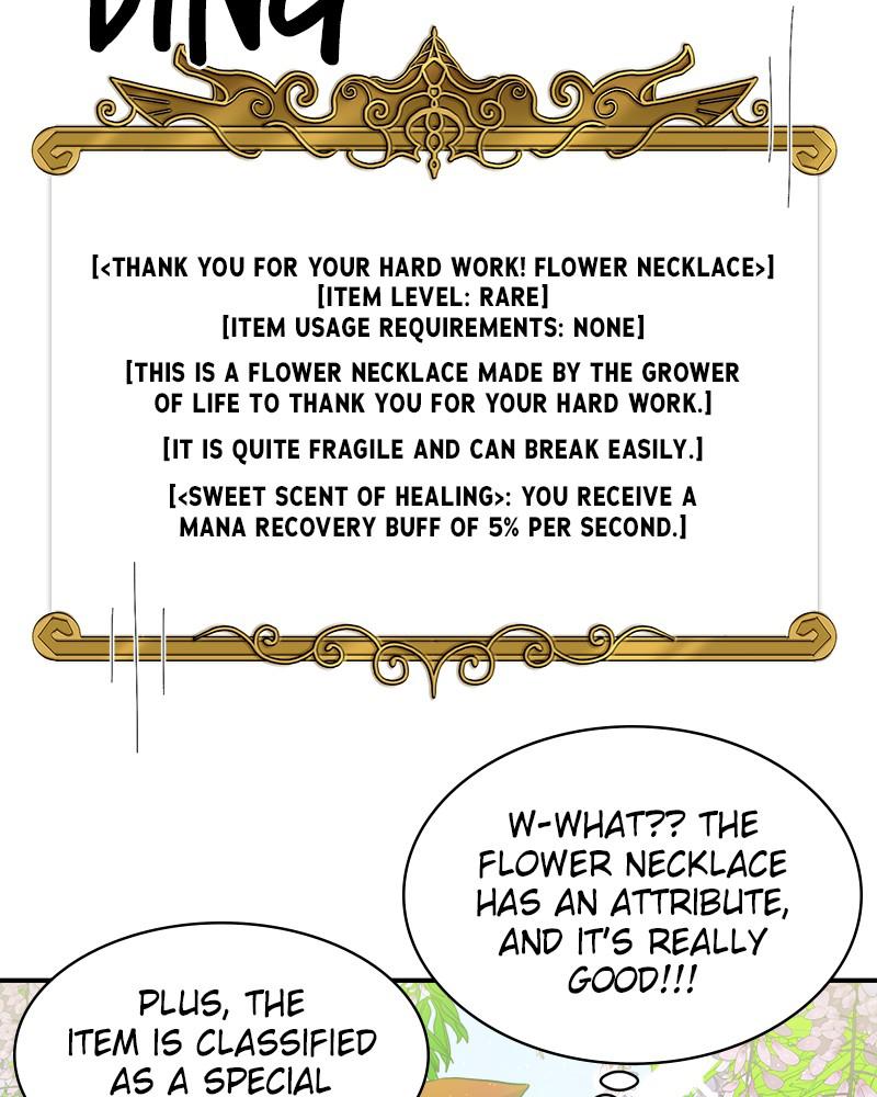 The Strongest Florist Chap 38 - Next Chap 39