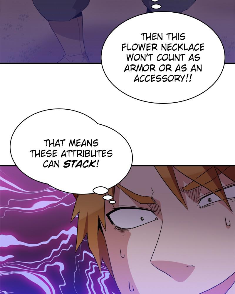 The Strongest Florist Chap 38 - Next Chap 39
