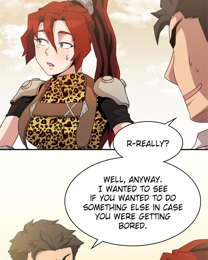 The Strongest Florist Chap 38 - Next Chap 39