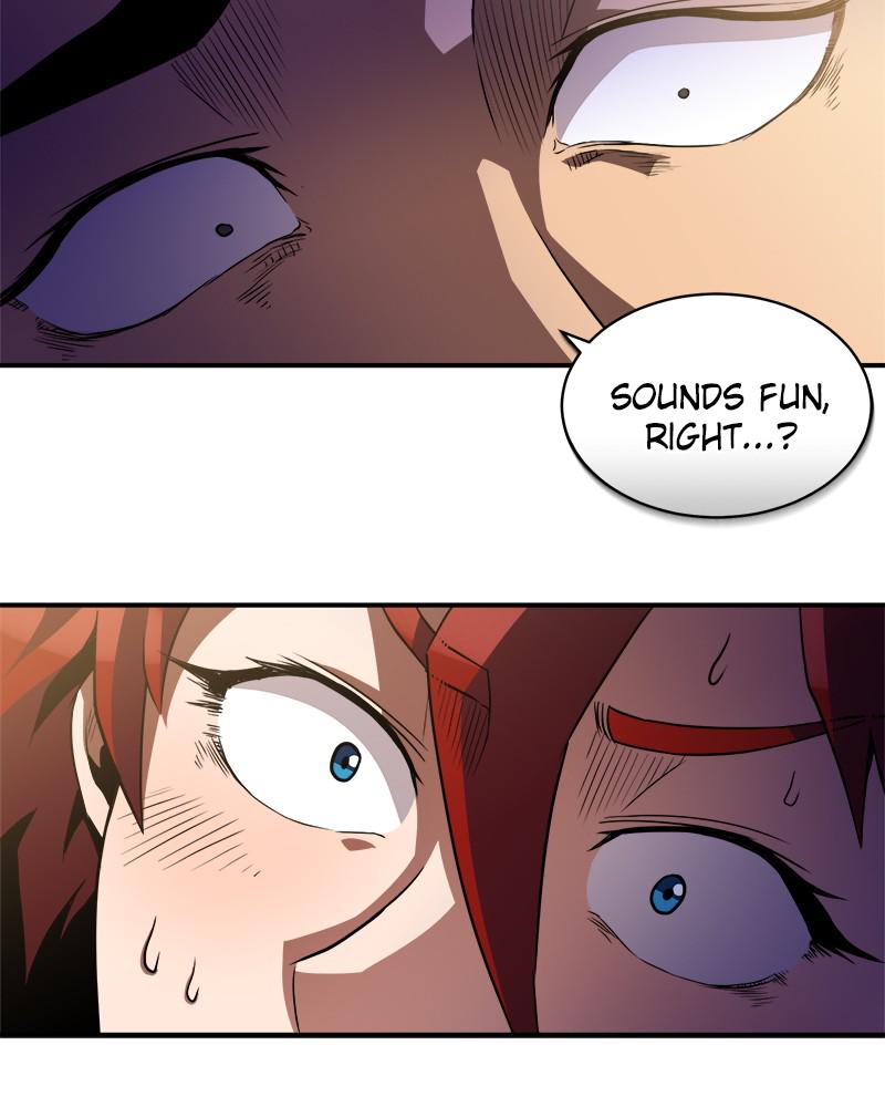 The Strongest Florist Chap 38 - Next Chap 39