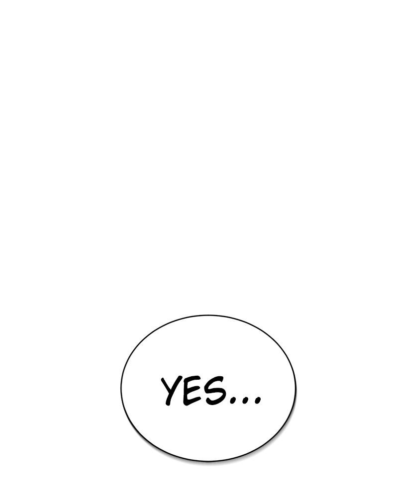 The Strongest Florist Chap 38 - Next Chap 39