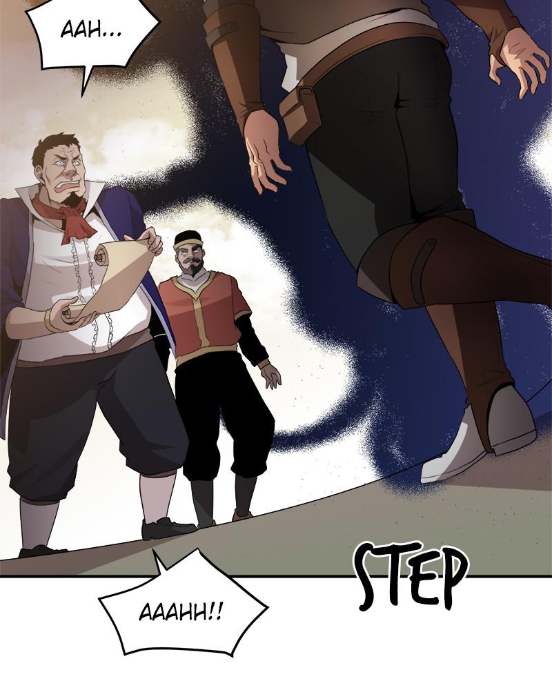 The Strongest Florist Chap 38 - Next Chap 39