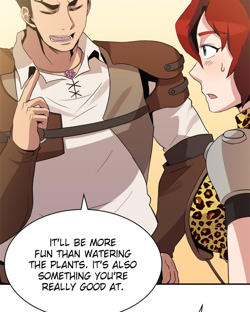 The Strongest Florist Chap 38 - Next Chap 39