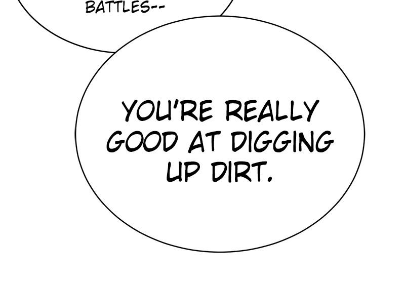 The Strongest Florist Chap 38 - Next Chap 39