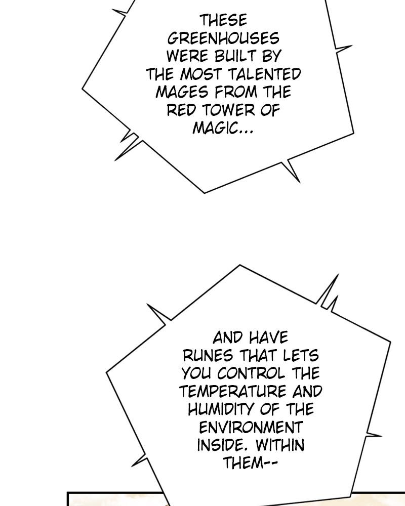 The Strongest Florist Chap 39 - Next Chap 40