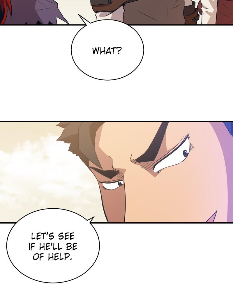 The Strongest Florist Chap 39 - Next Chap 40