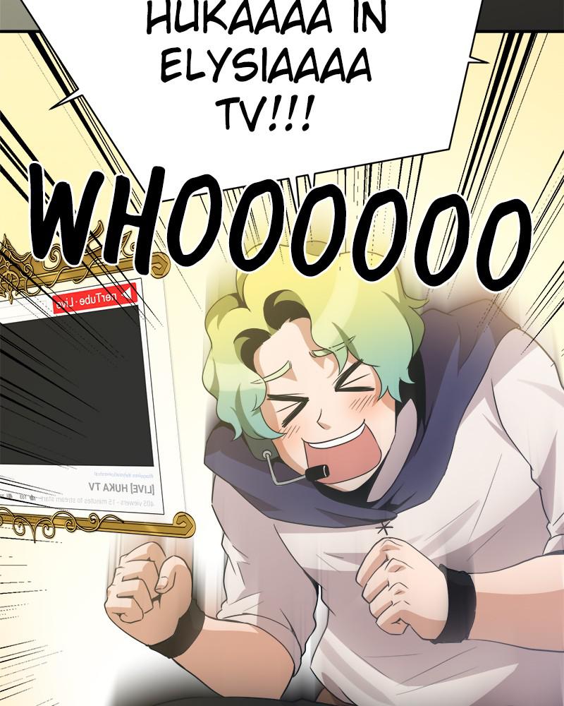 The Strongest Florist Chap 39 - Next Chap 40