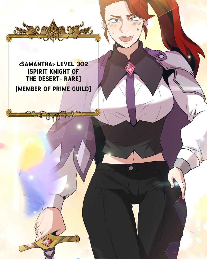 The Strongest Florist Chap 39 - Next Chap 40