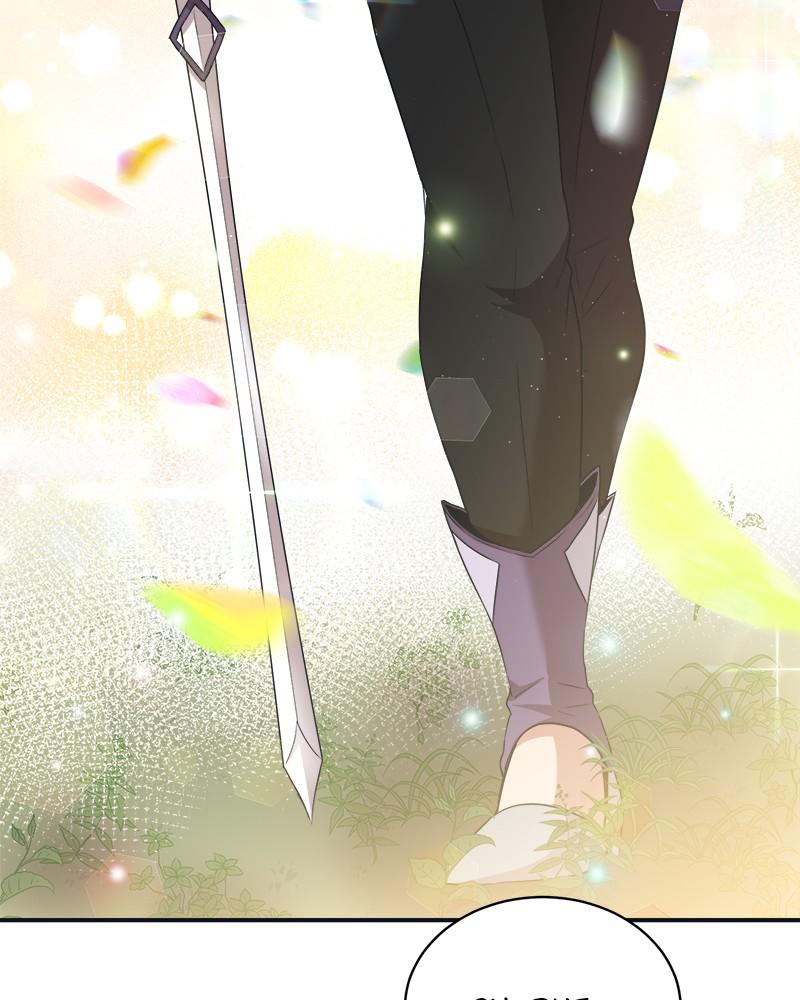 The Strongest Florist Chap 39 - Next Chap 40