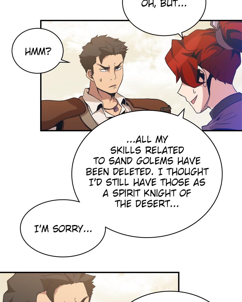 The Strongest Florist Chap 39 - Next Chap 40