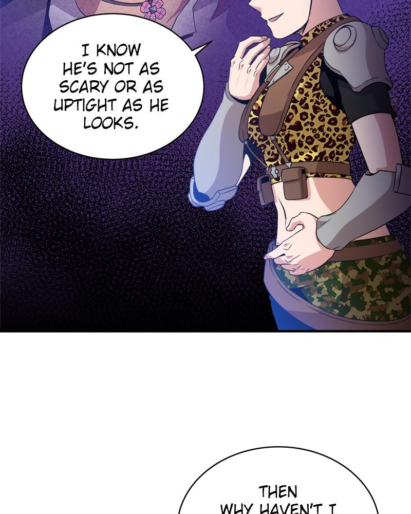 The Strongest Florist Chap 39 - Next Chap 40