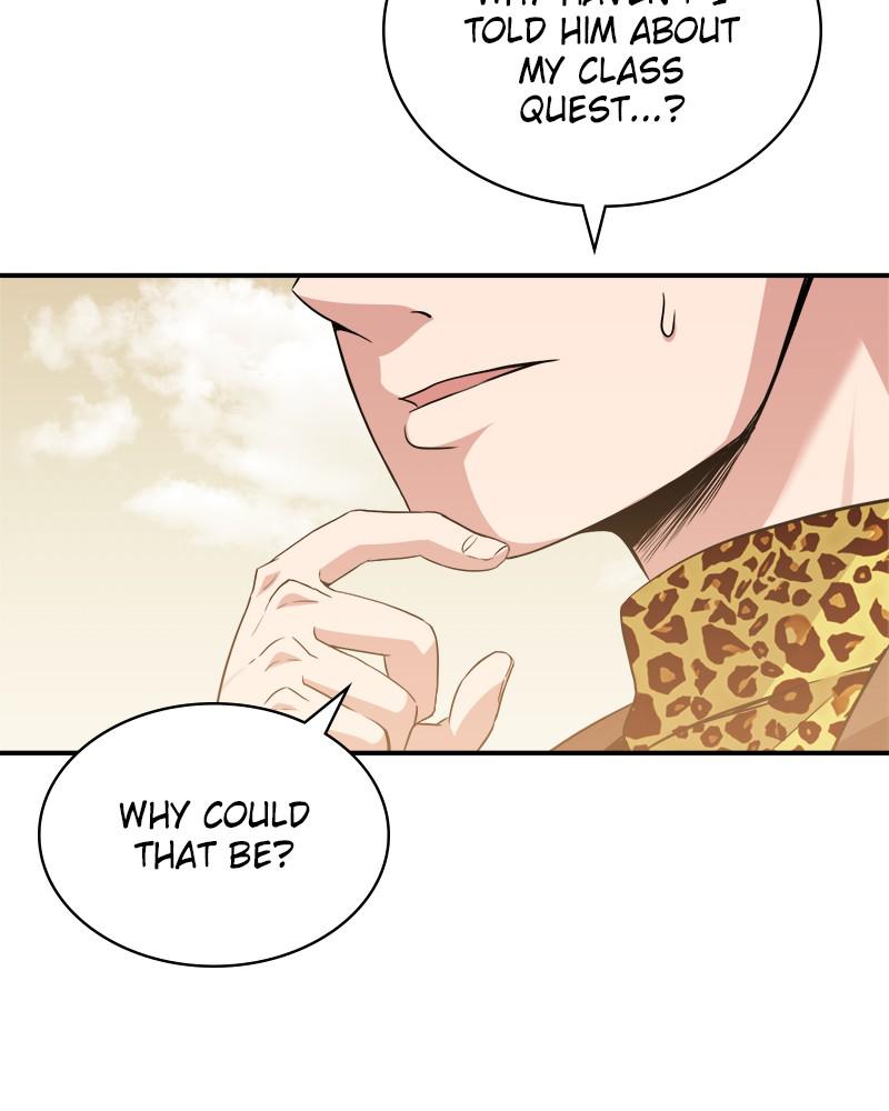 The Strongest Florist Chap 39 - Next Chap 40