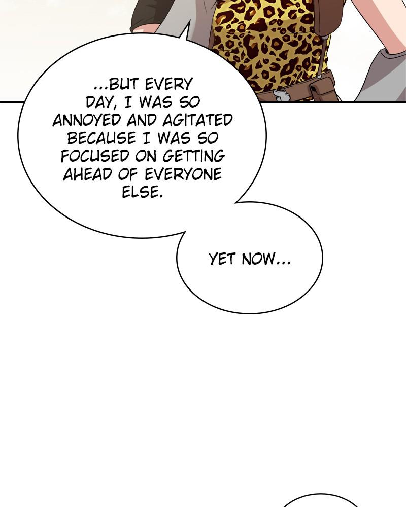 The Strongest Florist Chap 39 - Next Chap 40
