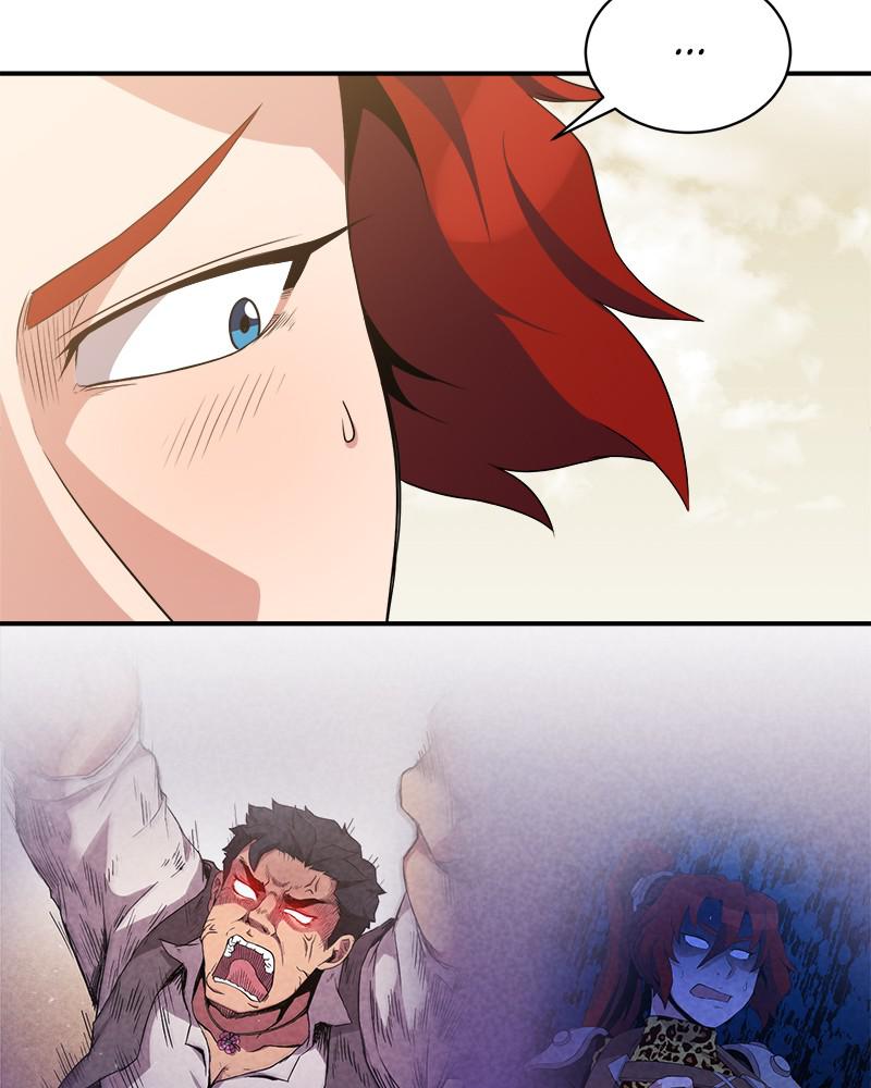 The Strongest Florist Chap 39 - Next Chap 40