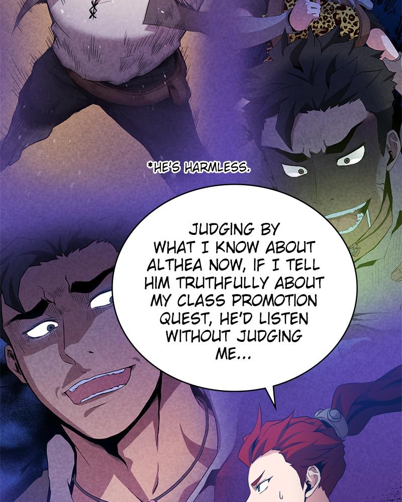 The Strongest Florist Chap 39 - Next Chap 40
