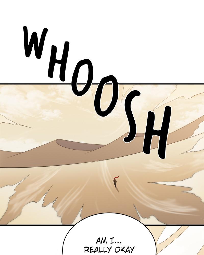 The Strongest Florist Chap 39 - Next Chap 40