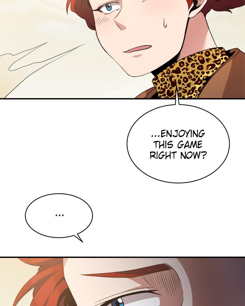 The Strongest Florist Chap 39 - Next Chap 40