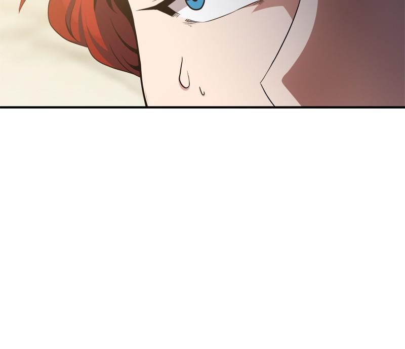 The Strongest Florist Chap 39 - Next Chap 40