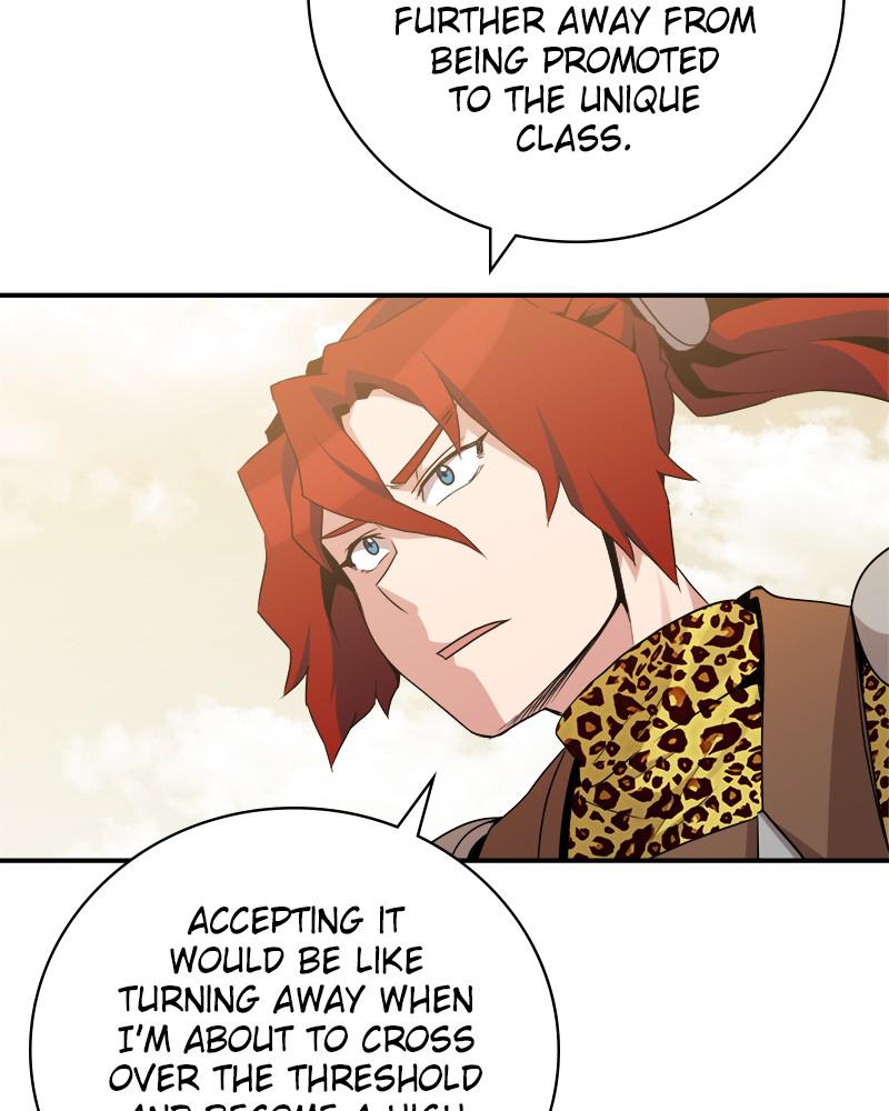 The Strongest Florist Chap 39 - Next Chap 40