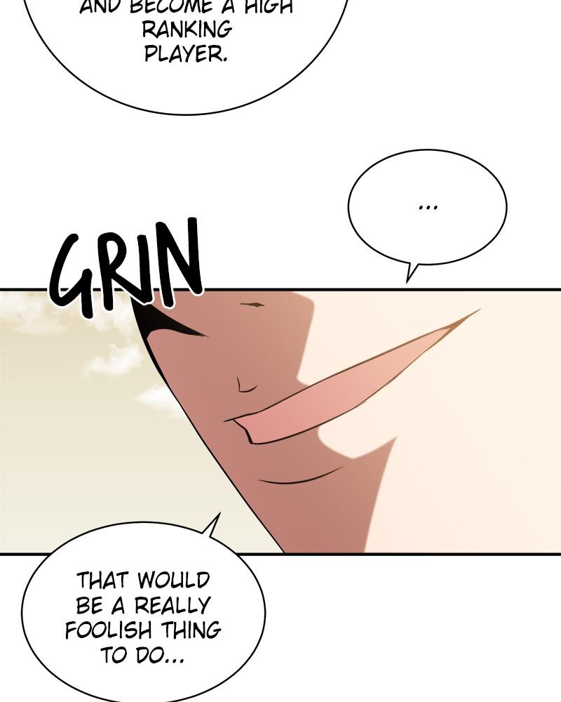 The Strongest Florist Chap 39 - Next Chap 40