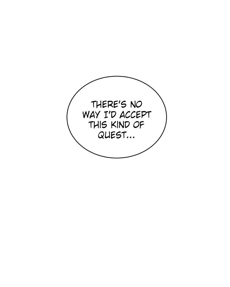The Strongest Florist Chap 39 - Next Chap 40