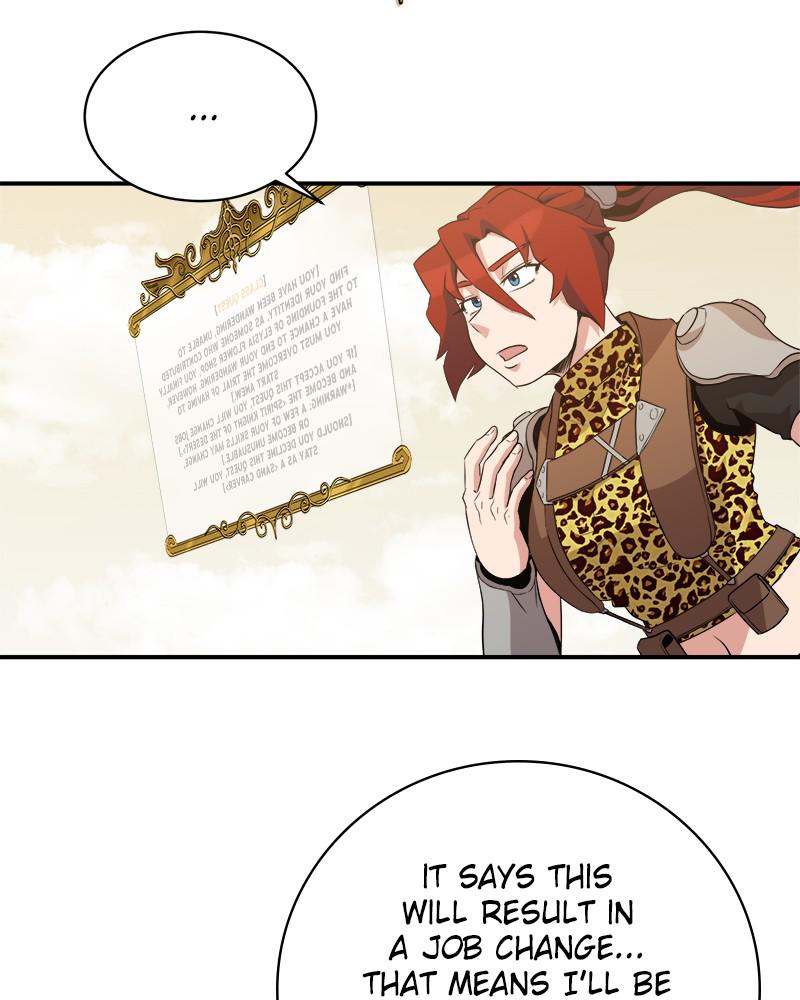 The Strongest Florist Chap 39 - Next Chap 40