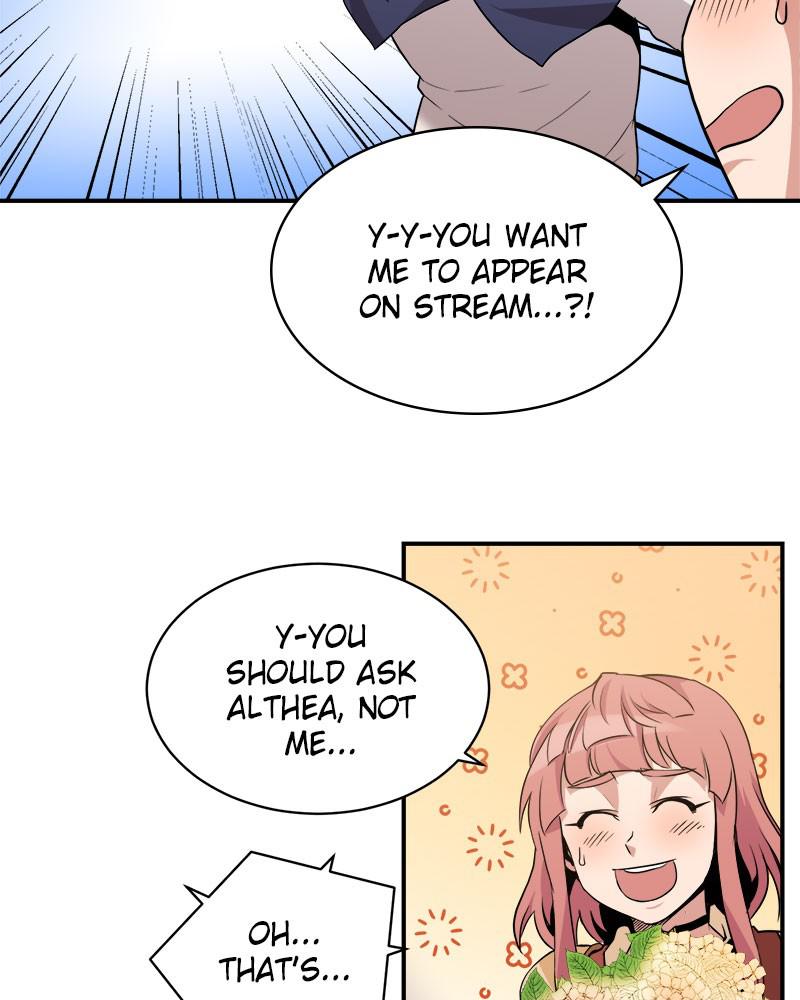 The Strongest Florist Chap 39 - Next Chap 40