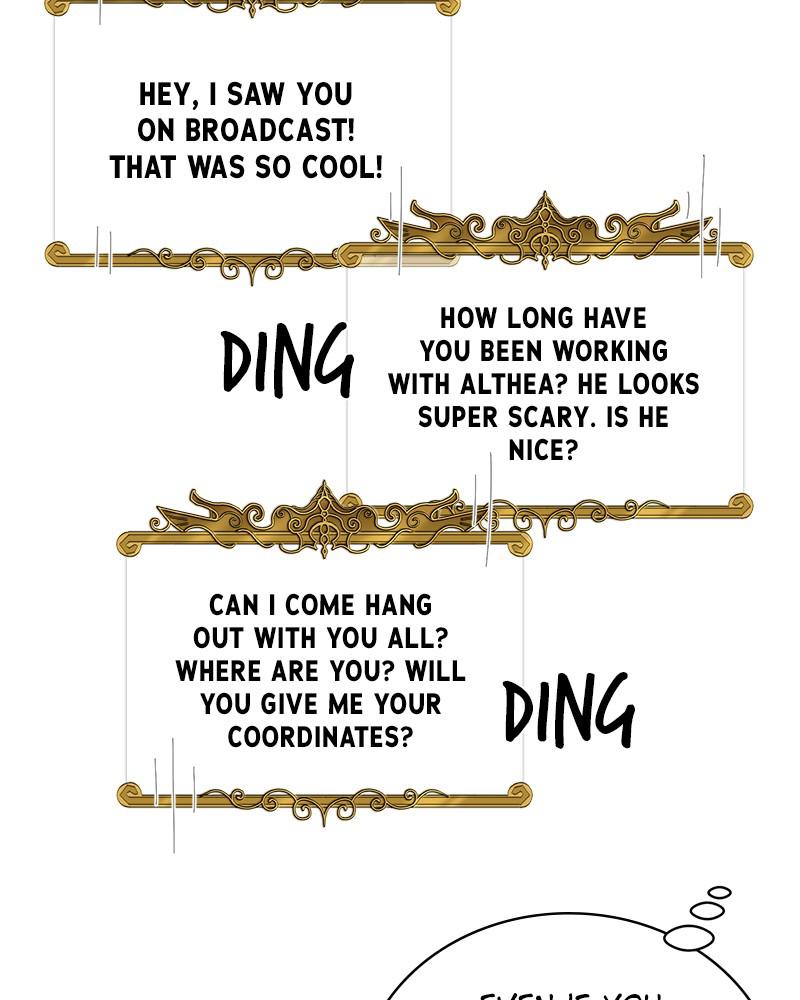 The Strongest Florist Chap 39 - Next Chap 40