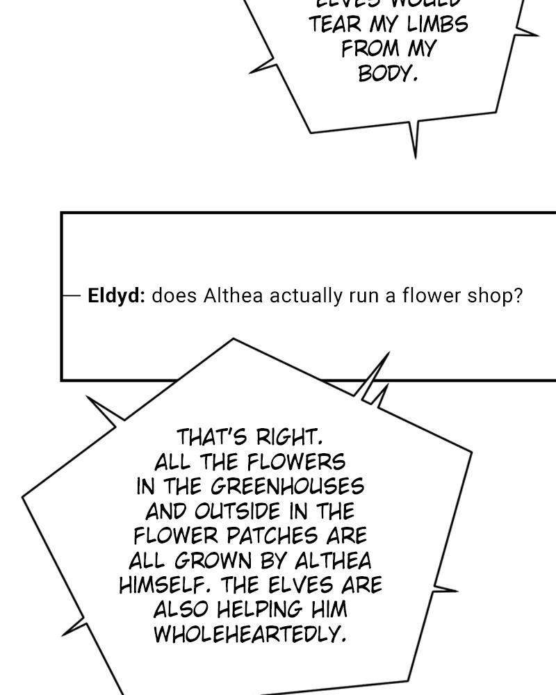 The Strongest Florist Chap 39 - Next Chap 40