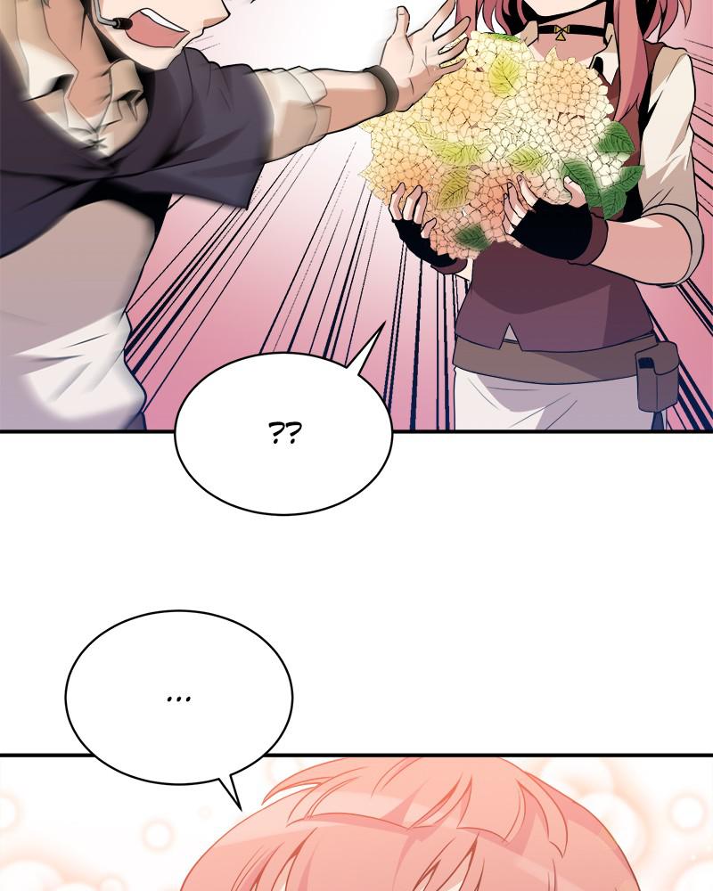 The Strongest Florist Chap 39 - Next Chap 40