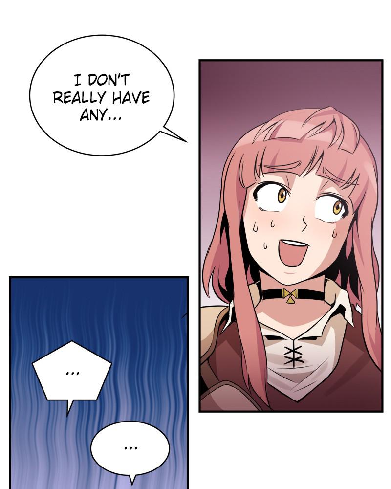 The Strongest Florist Chap 39 - Next Chap 40
