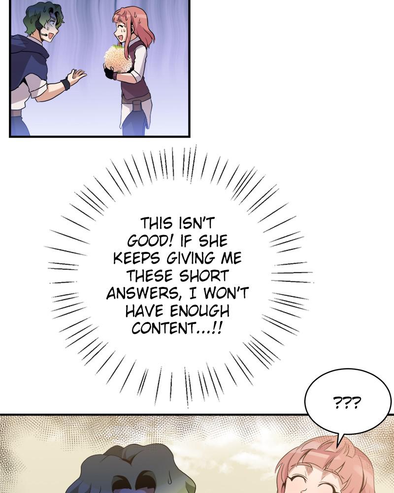 The Strongest Florist Chap 39 - Next Chap 40