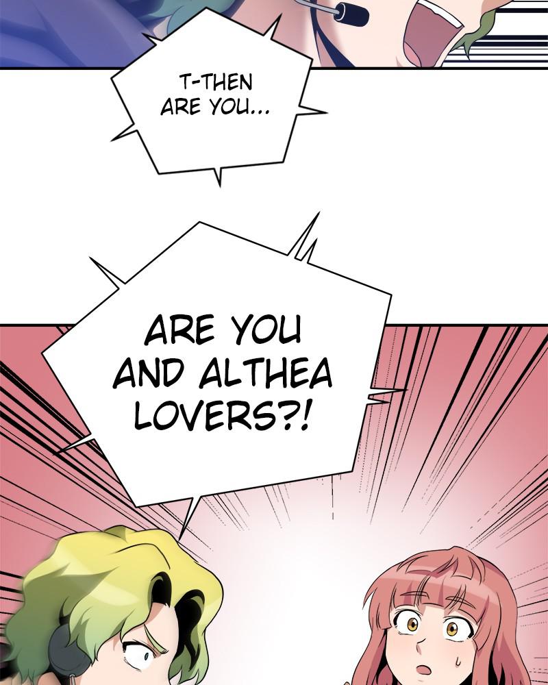 The Strongest Florist Chap 39 - Next Chap 40