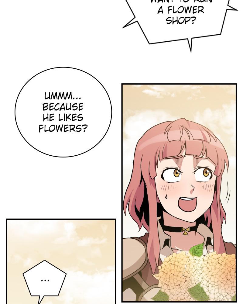 The Strongest Florist Chap 39 - Next Chap 40