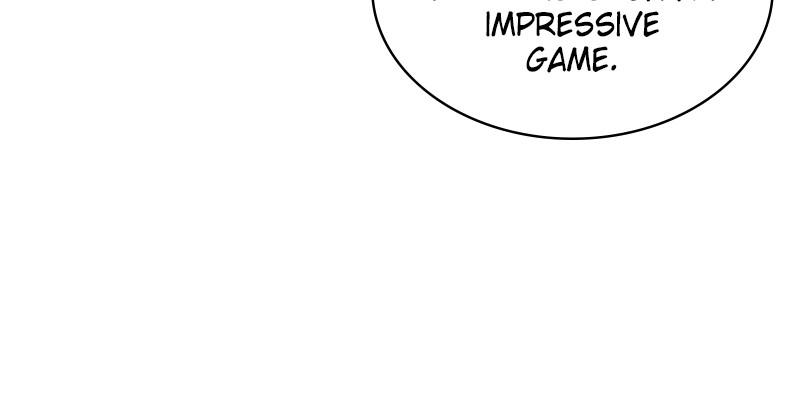 The Strongest Florist Chap 39 - Next Chap 40