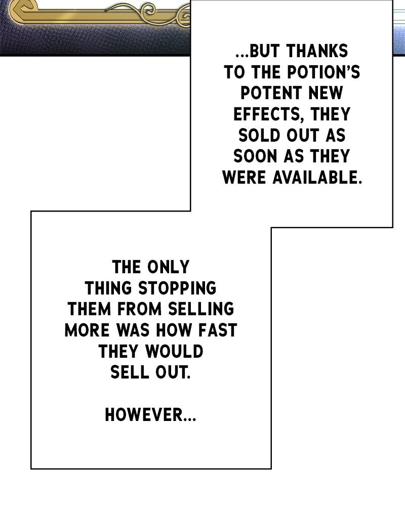 The Strongest Florist Chap 39 - Next Chap 40