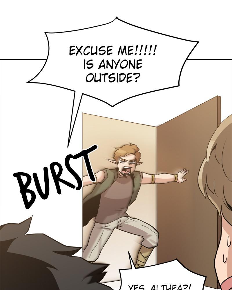 The Strongest Florist Chap 39 - Next Chap 40