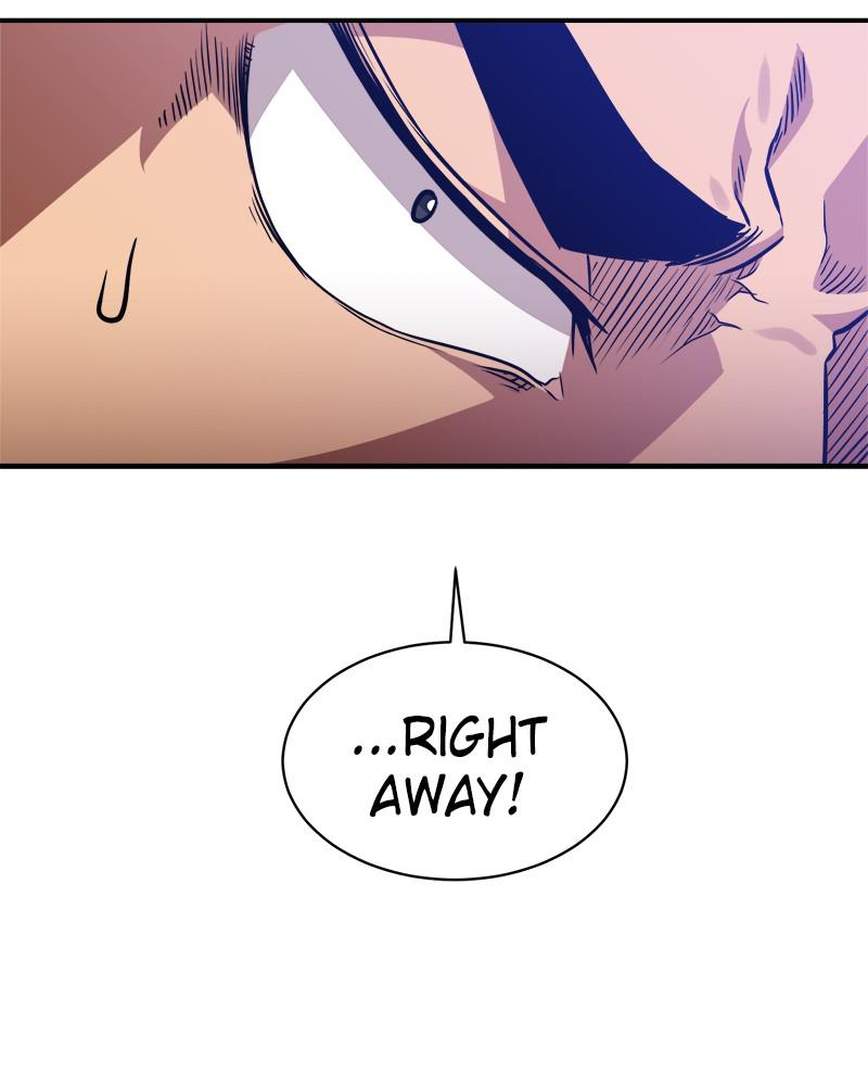The Strongest Florist Chap 39 - Next Chap 40