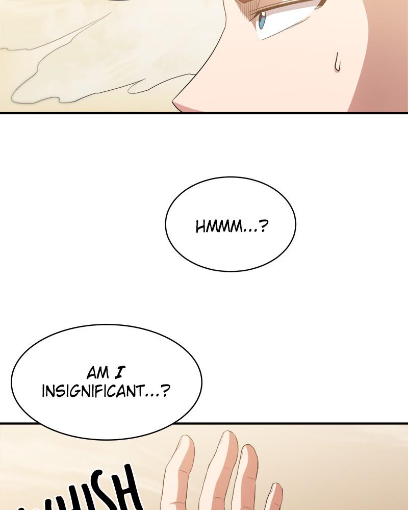 The Strongest Florist Chap 39 - Next Chap 40